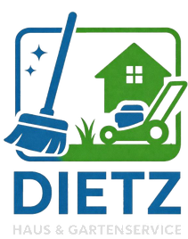 Dietz Haus- und Gartenservice