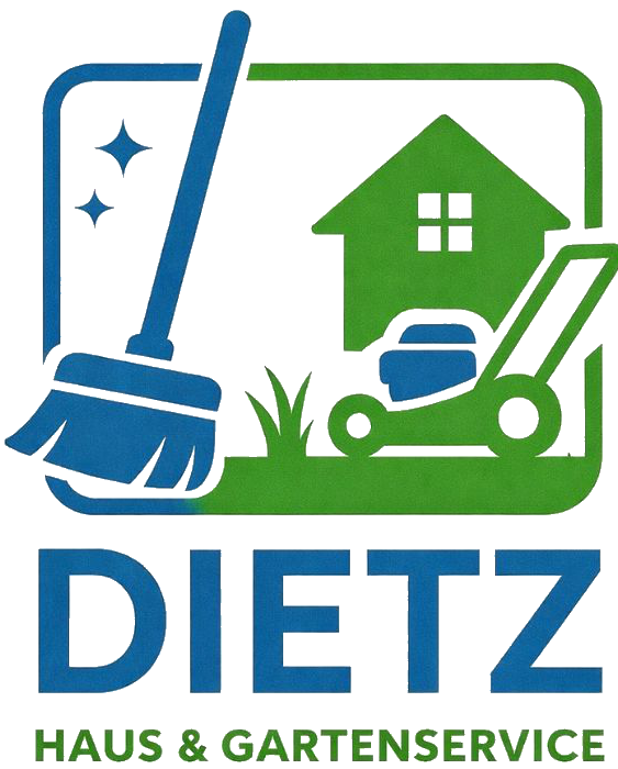 Dietz Haus- und Gartenservice